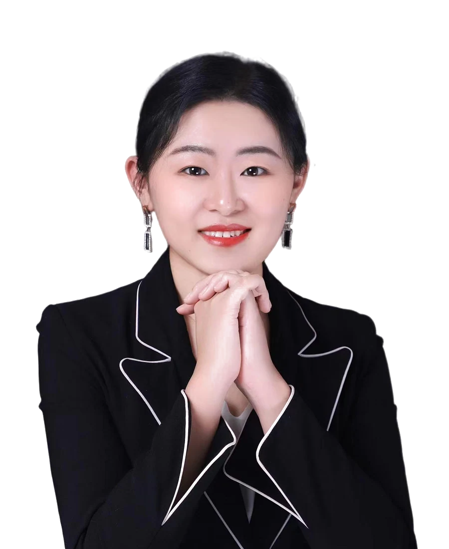 张健维头像